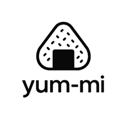 Ranking Brokers Logo